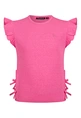 Persival meisjes top